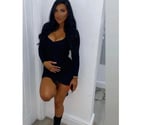 🧨Carolina NEW Here💯REAL💎Party girl💎☎️☎️