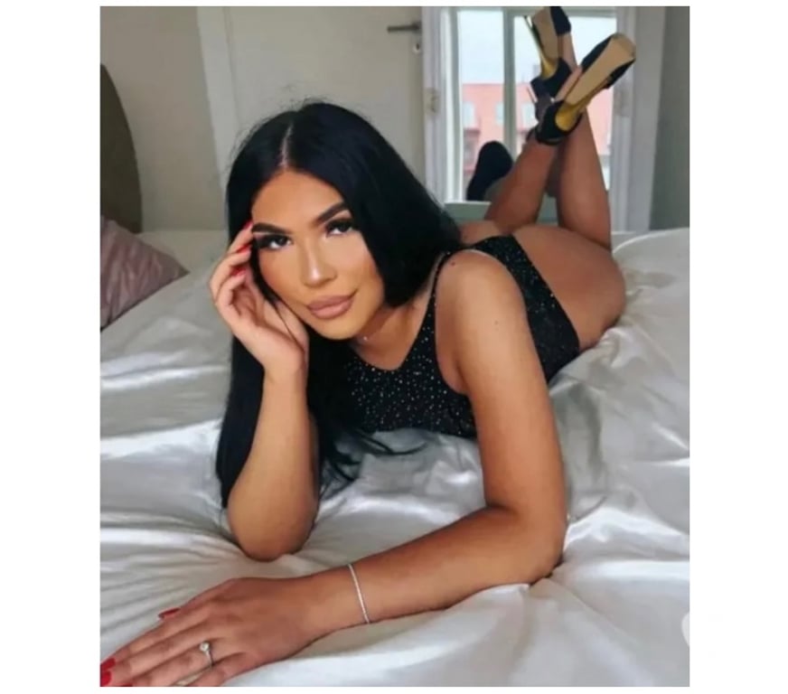 Escorts Buckinghamshire Milton Keynes - Photos for 🧨Carolina NEW Here💯REAL💎Party girl💎☎️☎️