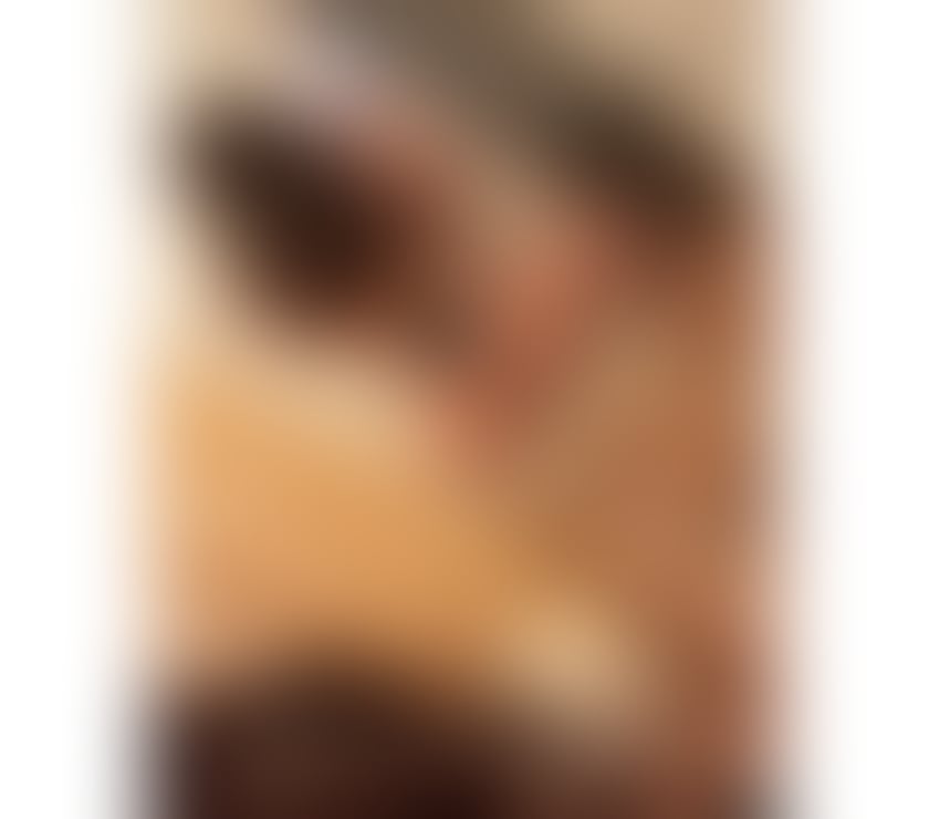 Escorts West London Edgware Road - West London - Photos for Sexy💕Kiara💕Party💕Girl