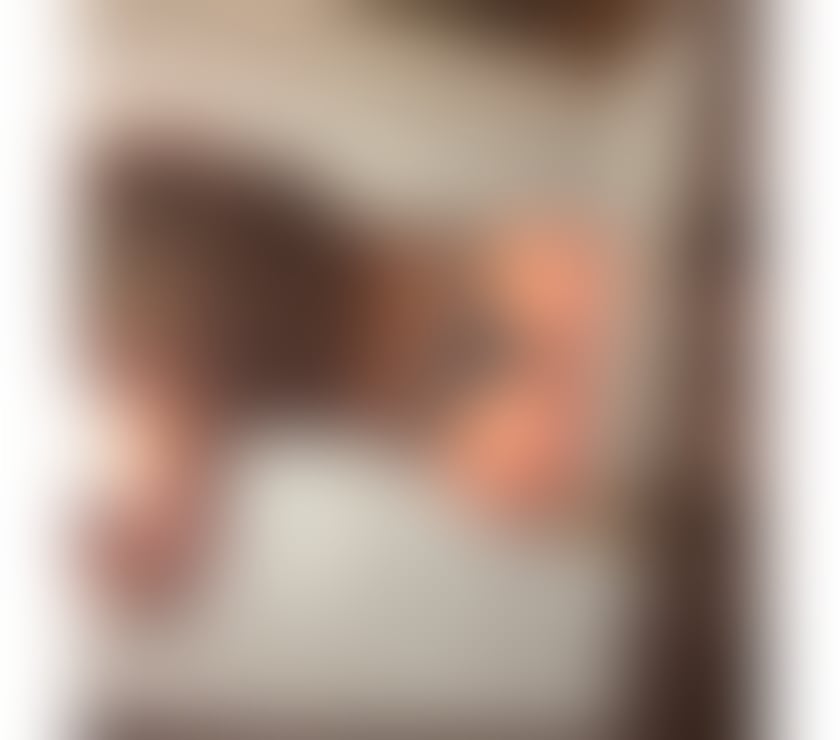 Escorts West London Edgware Road - West London - Photos for Sexy💕Kiara💕Party💕Girl
