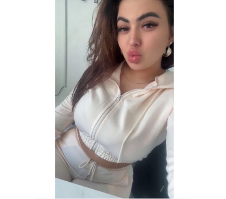Escorts West London Edgware Road - West London - Photos for Sexy💕Kiara💕Party💕Girl