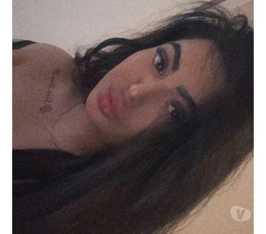 Escorts West London Edgware Road - West London - Photos for Sexy💕Kiara💕Party💕Girl