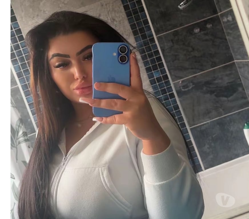 Escorts West London Edgware Road - West London - Photos for Sexy💕Kiara💕Party💕Girl