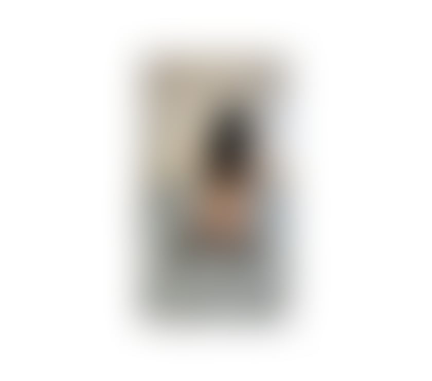 Escorts South East London Woolwich - South East London - Photos for Claudia new girl in your town Party girl