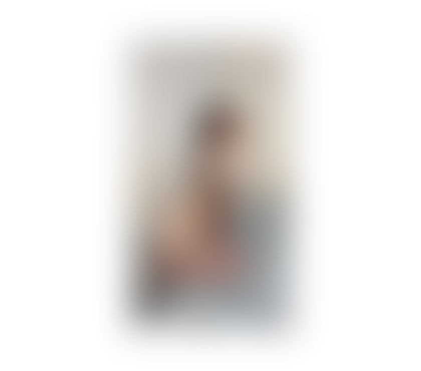 Escorts South East London Woolwich - South East London - Photos for Claudia new girl in your town Party girl
