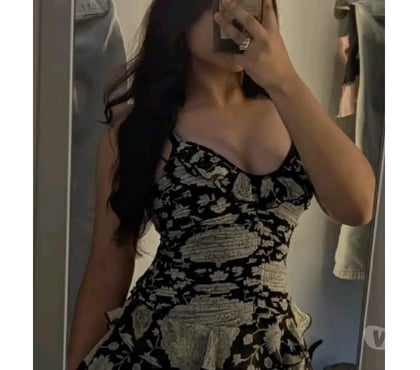 Escort Edinburgh Edinburgh - Photos for Heyy!! Gentleman ❤️ available for you💯+44 7882731292