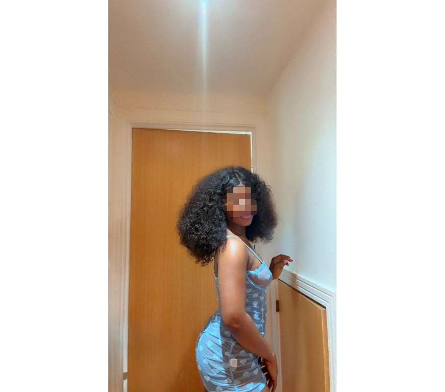 Escorts West Midlands Coventry - Photos for Gina Nutty Petite🥰😍💋❤️💯