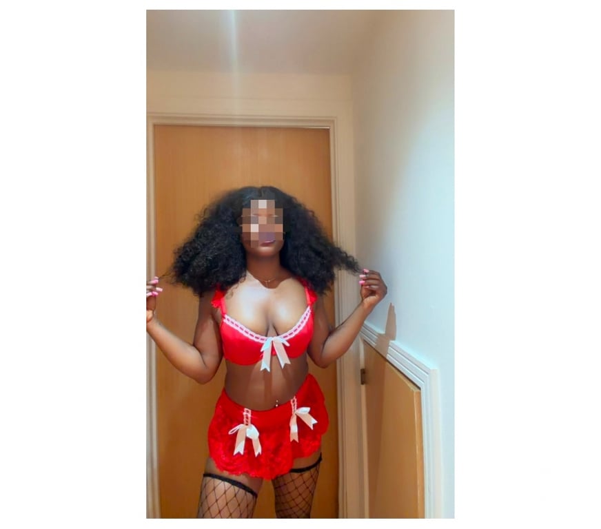 Escorts West Midlands Coventry - Photos for Gina Nutty Petite🥰😍💋❤️💯