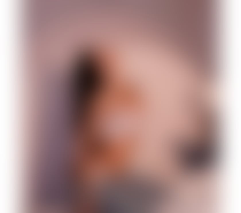 Escorts Bournemouth Bournemouth, Christchurch and Poole - Photos for Valentina ❤️‍🔥 THE BEST OWO ❤️‍🔥💦