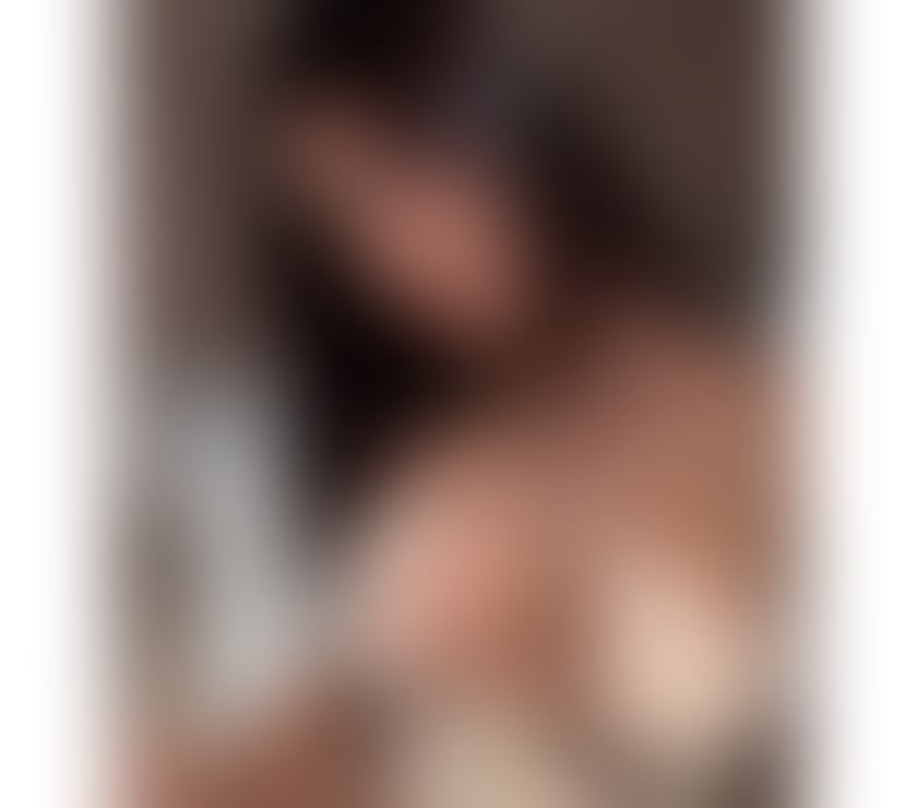 Escorts Bournemouth Bournemouth, Christchurch and Poole - Photos for Valentina ❤️‍🔥 THE BEST OWO ❤️‍🔥💦