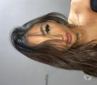 Bournemouth - Bournemouth, Christchurch and Poole — LUANA ❤️‍🔥 INCALL ✨ OUTCALL🦋