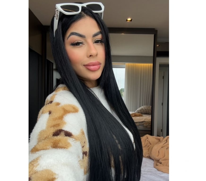 Escorts Dorset Bournemouth, Christchurch and Poole - Photos for ALINE ❤️‍🔥 THE BEST OWO ❤️‍🔥💦