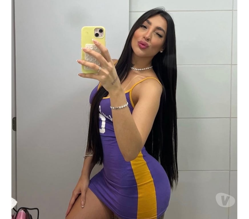 Escorts Dorset Bournemouth, Christchurch and Poole - Photos for LUANA ❤️‍🔥Lovely🦋