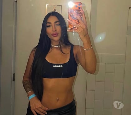 Escorts Bournemouth Bournemouth, Christchurch and Poole - Photos for LUANA ❤️‍🔥 INCALL ✨ OUTCALL🦋