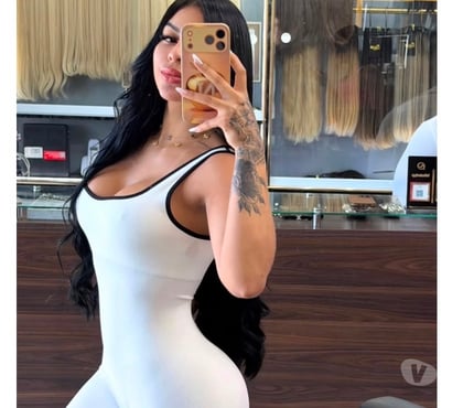 Escorts Bournemouth Bournemouth, Christchurch and Poole - Photos for ALINE ❤️‍🔥 THE BEST OWO ❤️‍🔥💦