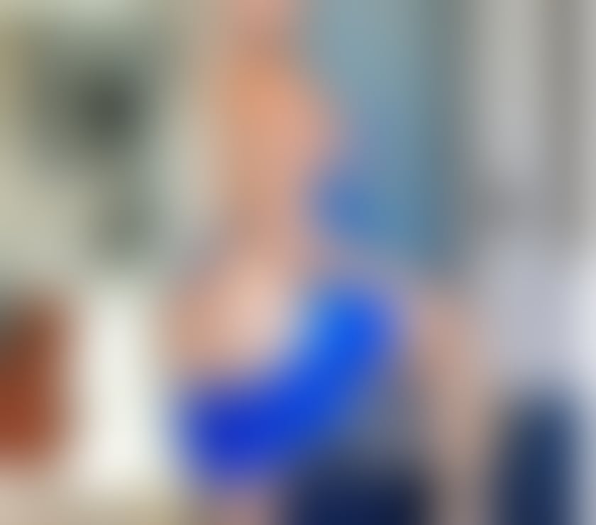 Escorts Greater Manchester Manchester - Photos for Loirinhaaa 🇧🇷🇧🇷🇧🇷🇧🇷🇧🇷