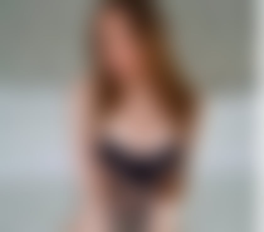  Escorts Cardiff City Centre Cardiff - Photos for 🌍Kylie ❤️‍🔥 sweet girl 🤩New in Town 🔞