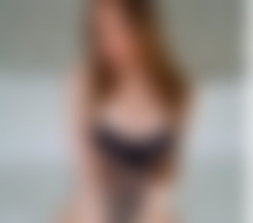  Escorts Cardiff City Centre Cardiff - Photos for 🌍Kylie ❤️‍🔥 sweet girl 🤩New in Town 🔞