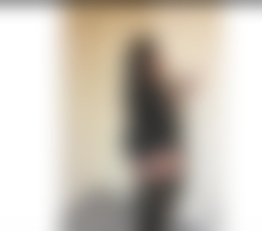 Escorts Barnet Edgware - Barnet - Photos for Hello guys New party grils