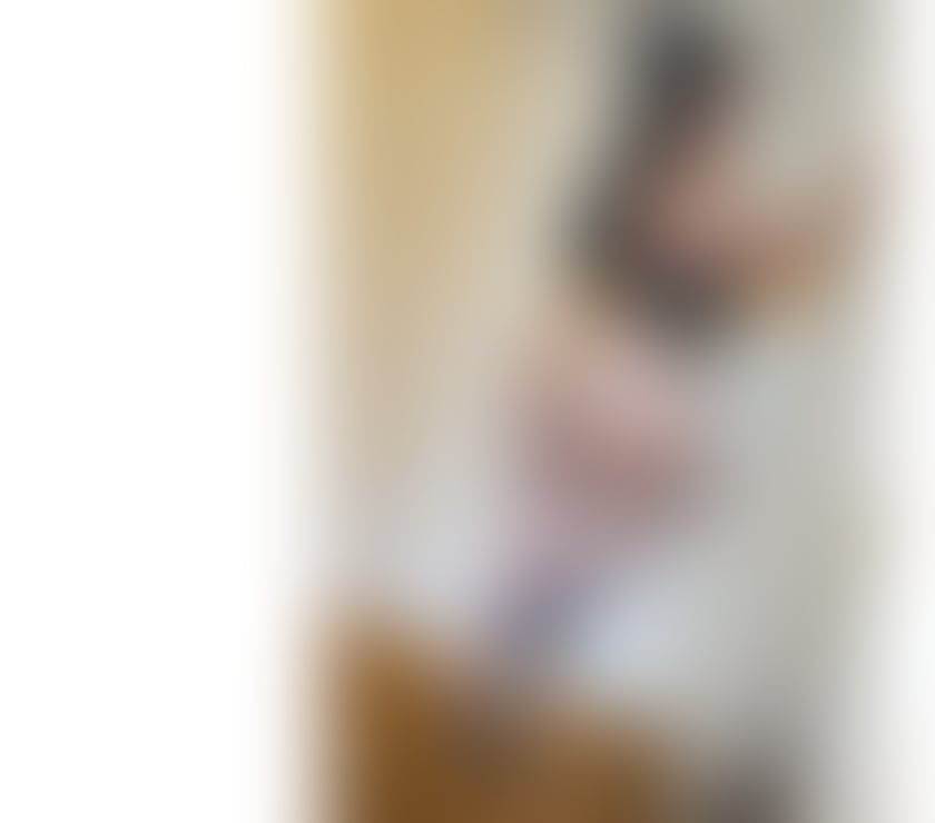 Escorts Barnet Edgware - Barnet - Photos for Hello guys New party grils
