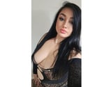Hello guys New party grils