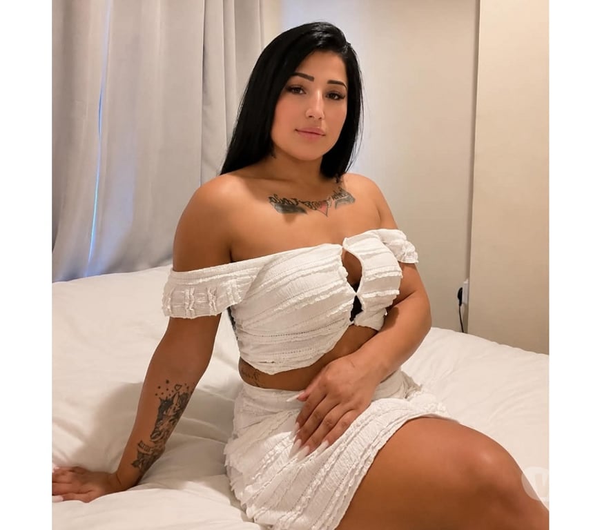 Escorts Barking and Dagenham Barking - Barking and Dagenham - Photos for 💯❤️Hey new party girl Denisa owo❤️💯