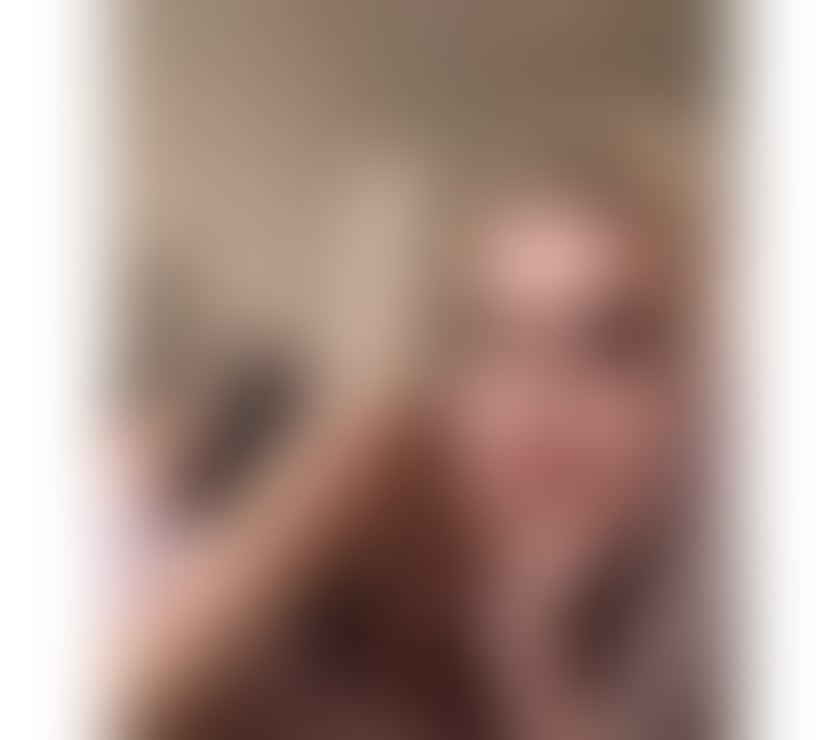 Escorts West Sussex Arun - Photos for HORNY 🍒SEXY&HOT BODY🥵PARTY💎GFE🥰OWO💦