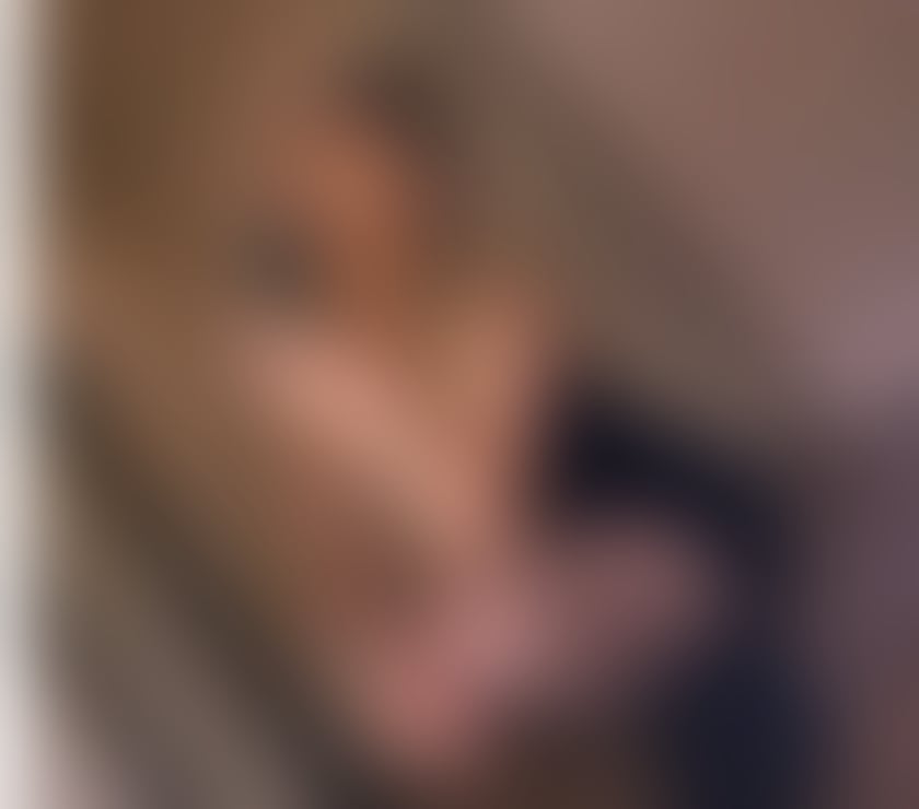 Escorts West Sussex Arun - Photos for HORNY 🍒SEXY&HOT BODY🥵PARTY💎GFE🥰OWO💦