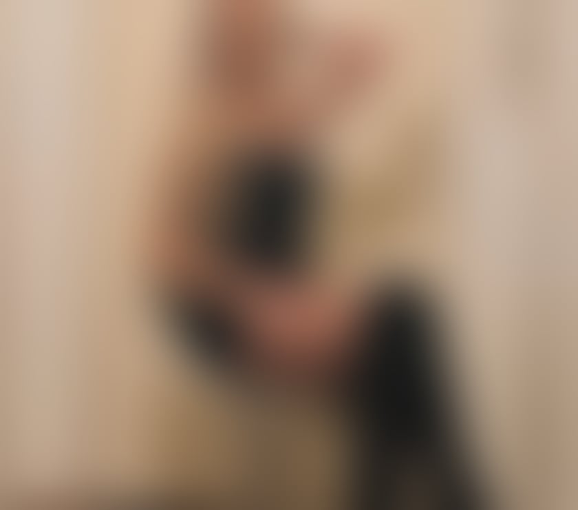 Escorts West Sussex Arun - Photos for HORNY 🍒SEXY&HOT BODY🥵PARTY💎GFE🥰OWO💦