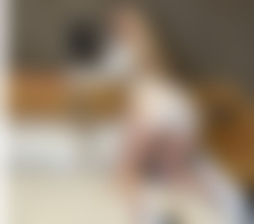  Escorts Arundel Arun - Photos for HORNY 🍒SEXY&HOT BODY🥵PARTY💎GFE🥰OWO💦