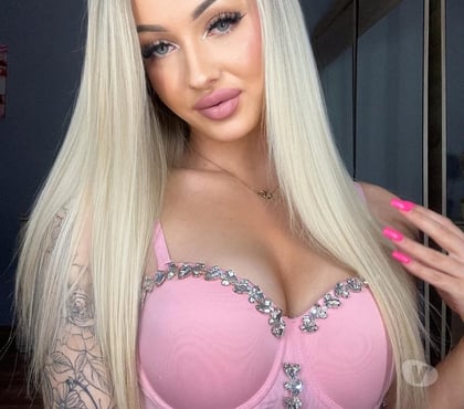  Escorts Arundel Arun - Photos for HORNY 🍒SEXY&HOT BODY🥵PARTY💎GFE🥰OWO💦