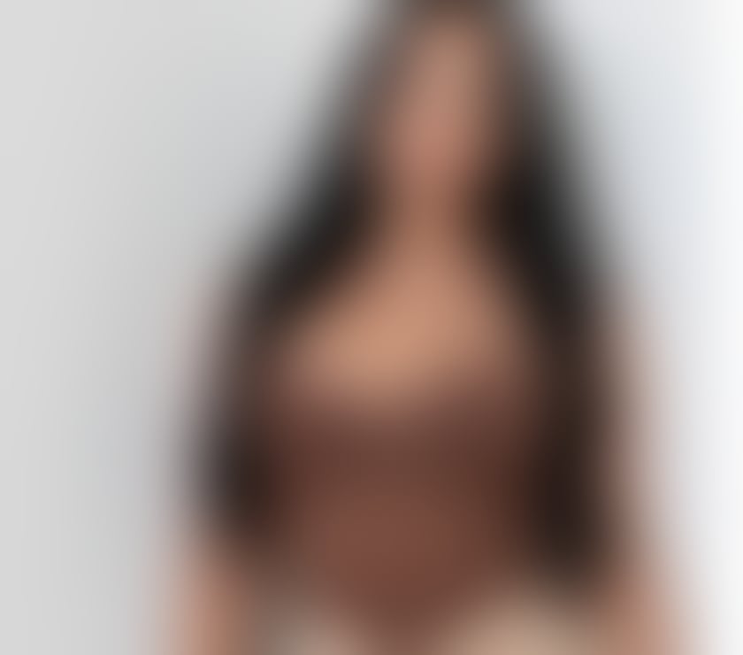 Photos for Brasileira 🇧🇷🇧🇷🇧🇷🇧🇷🇧🇷🇧🇷