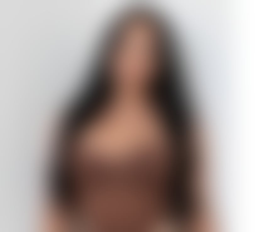 Photos for Brasileira 🇧🇷🇧🇷🇧🇷🇧🇷🇧🇷🇧🇷