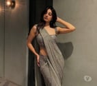 A new girl available in town