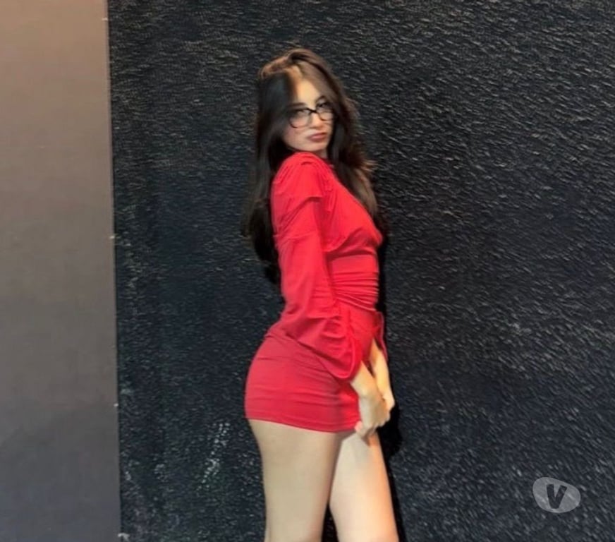 Escorts Edinburgh Edinburgh - Edinburgh - Photos for A new girl available in town
