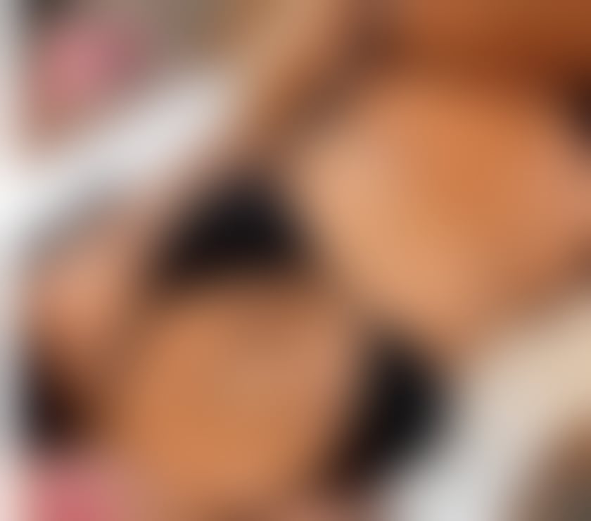 Escorts Greater Manchester Manchester - Photos for New British Sofia xx