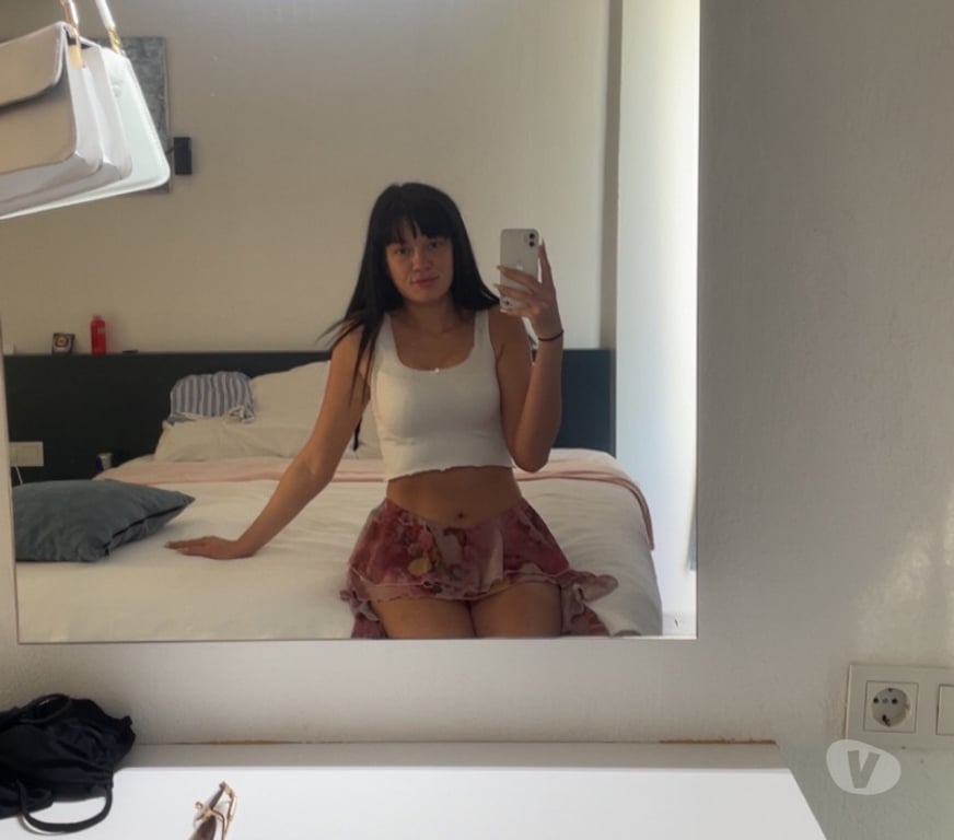 Escorts Greater Manchester Manchester - Photos for New British Sofia xx