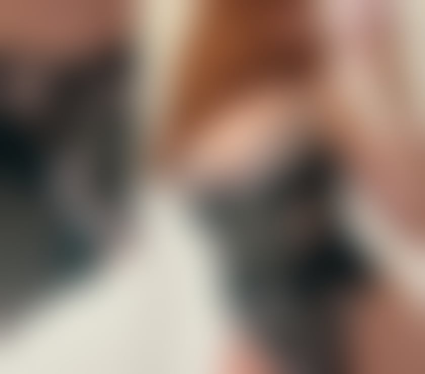 Escorts Peterborough City Centre Peterborough - Photos for ELA❤️‍🔥PARTY GIRL🍾🥂NEW GIRL IN TOWN😘