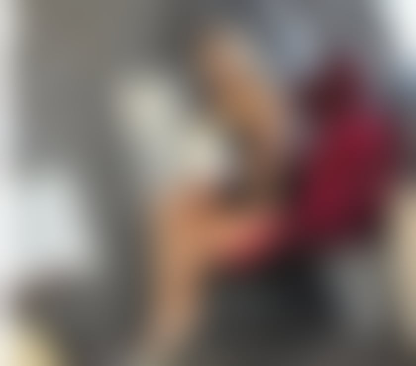 Escorts Tyne and Wear Newcastle upon Tyne - Photos for NEW FIRST TIME HERE🔝MAYA🔝💯🥂🍾🔞