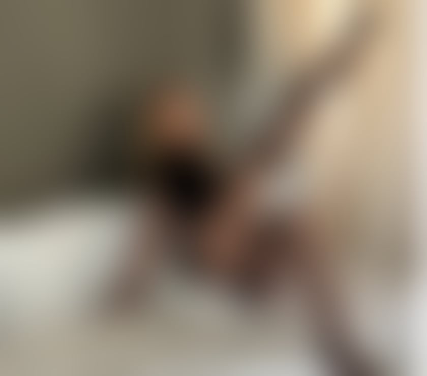 Newcastle City Centre - Newcastle upon Tyne — 👅TOP SERVICE🔝FOR YOU💦👅HOT MOMENTS with me❤