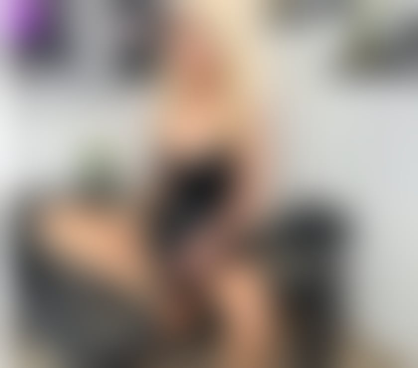 Byker - Newcastle upon Tyne — 👅TOP SERVICE🔝FOR YOU💦👅HOT MOMENTS with me❤