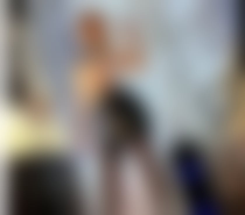 Escorts Tyne and Wear Newcastle upon Tyne - Photos for NEW FIRST TIME HERE🔝MAYA🔝💯🥂🍾🔞