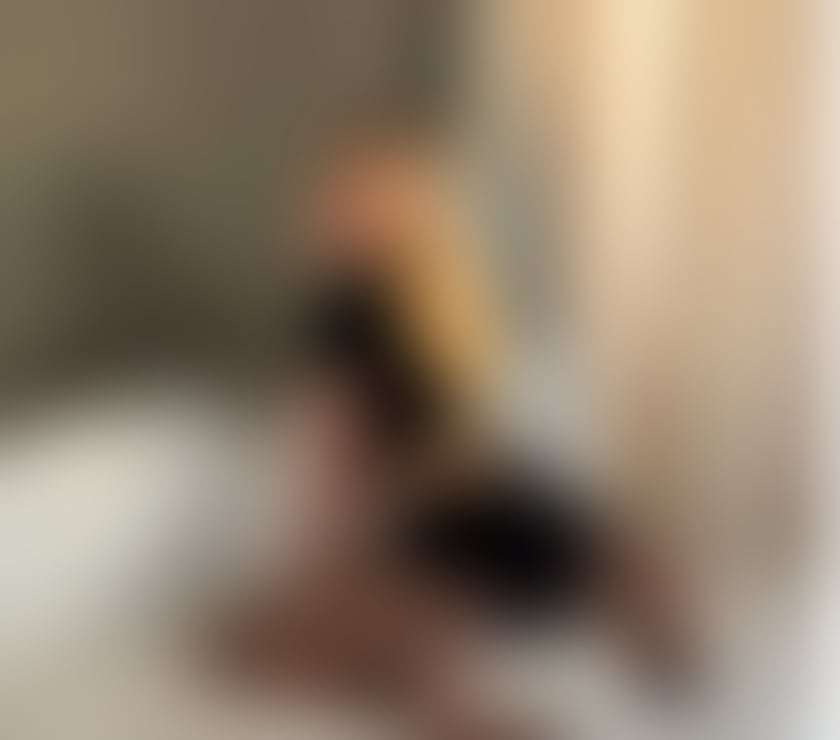 Escorts Tyne and Wear Newcastle upon Tyne - Photos for 👅TOP SERVICE🔝FOR YOU💦👅HOT MOMENTS with me❤