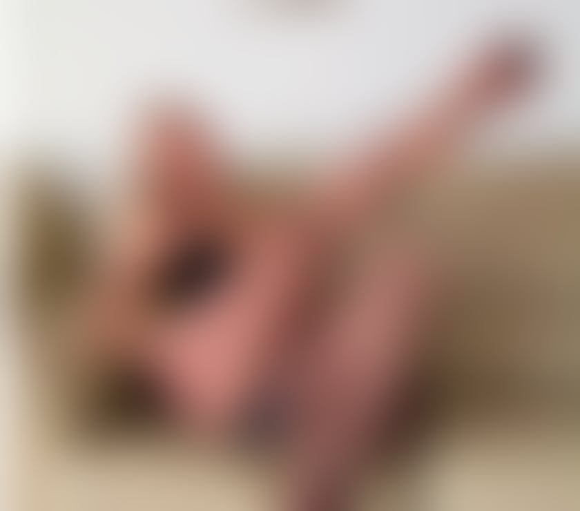 Escorts Tyne and Wear Newcastle upon Tyne - Photos for 👅TOP SERVICE🔝FOR YOU💦👅HOT MOMENTS with me❤