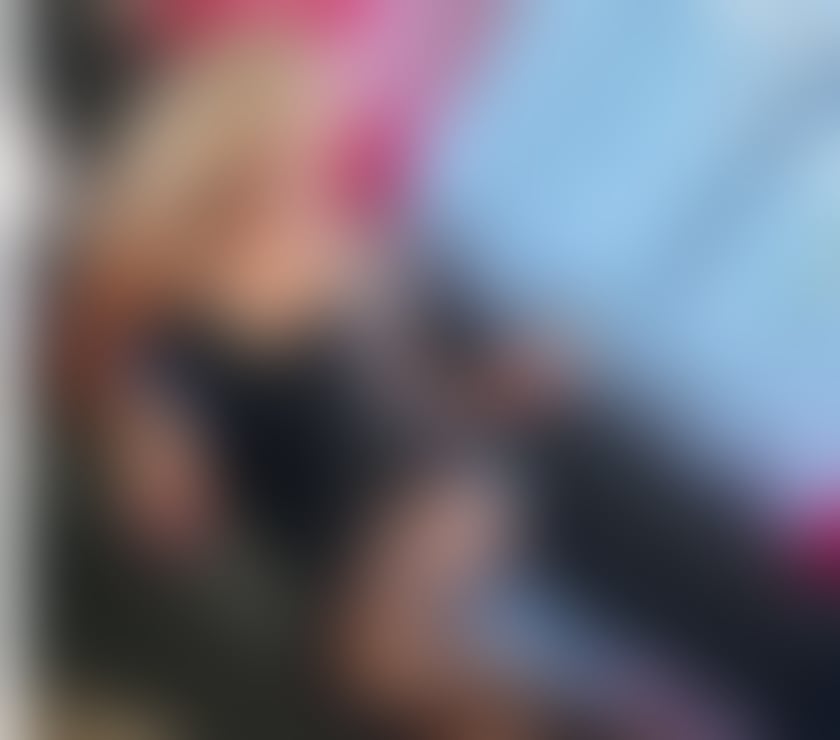 Escorts Tyne and Wear Newcastle upon Tyne - Photos for NEW FIRST TIME HERE🔝MAYA🔝💯🥂🍾🔞