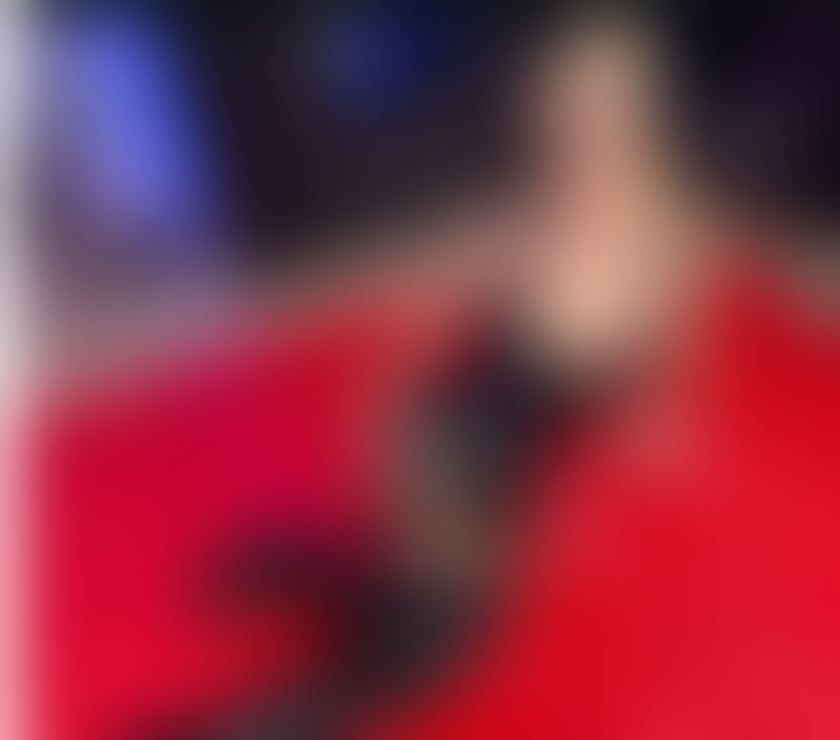 Byker - Newcastle upon Tyne — 👅TOP SERVICE🔝FOR YOU💦👅HOT MOMENTS with me❤
