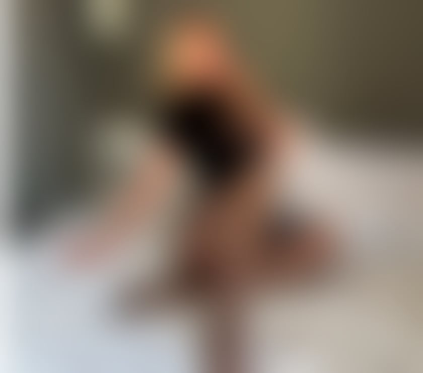  Escorts & Erotic Massage Byker Newcastle upon Tyne - Photos for 👅TOP SERVICE🔝FOR YOU💦👅HOT MOMENTS with me❤