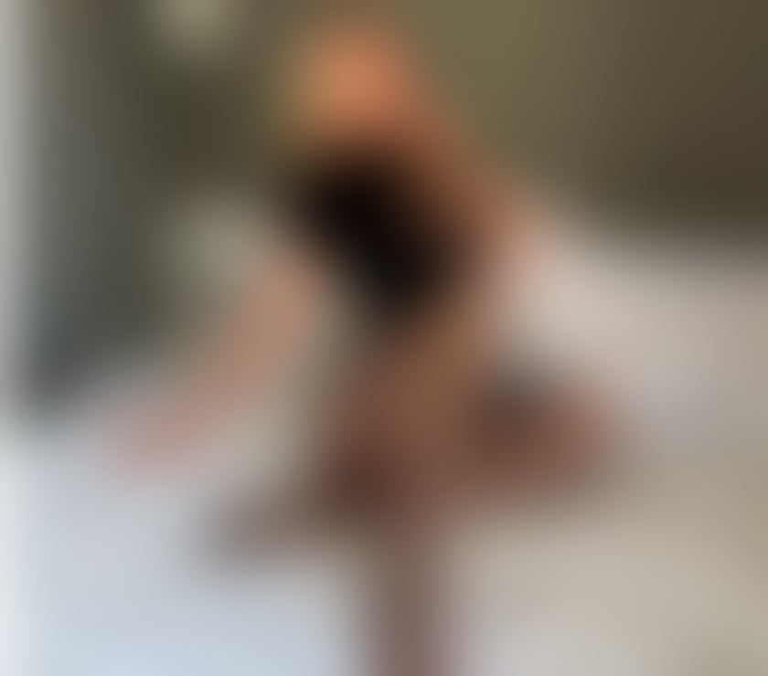 Byker - Newcastle upon Tyne — 👅TOP SERVICE🔝FOR YOU💦👅HOT MOMENTS with me❤