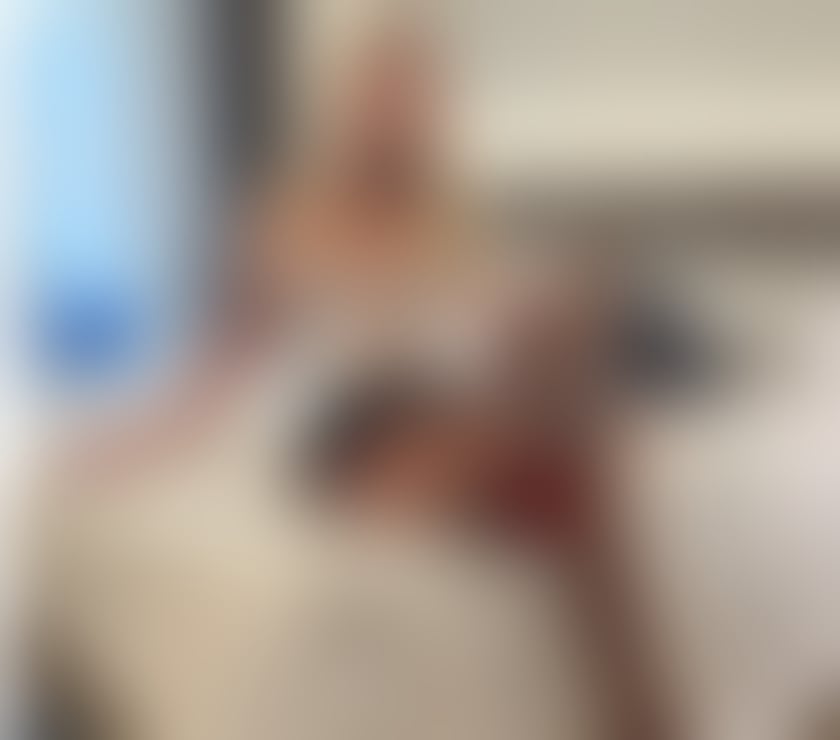  Escorts & Erotic Massage Byker Newcastle upon Tyne - Photos for 👅TOP SERVICE🔝FOR YOU💦👅HOT MOMENTS with me❤