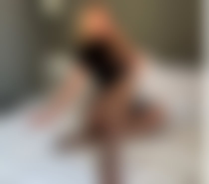  Escorts & Erotic Massage Byker Newcastle upon Tyne - Photos for 👅TOP SERVICE🔝FOR YOU💦👅HOT MOMENTS with me❤